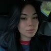 savannahkate24
